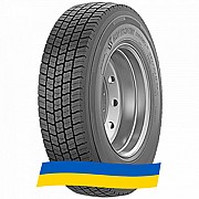 265/70 R19.5 Kormoran Roads 2D 140/138M Ведуча шина Киев