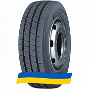 275/70 R22.5 WestLake Urban Master WAU1 150/145J Рульова вантажна шина Киев