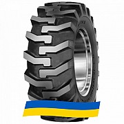 16.9 R28 Mitas TI-06 152A8 Універсальна вантажна шина Киев