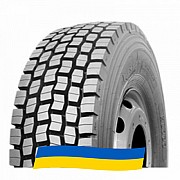 295/80 R22.5 Kapsen HS103 152/149M Ведуча вантажна шина Киев
