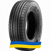 295/60 R22.5 Aeolus Neo Fuel D 150/147K Ведуча вантажна шина Киев