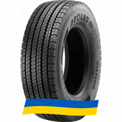 295/60 R22.5 Aeolus Neo Fuel D 150/147K Ведуча вантажна шина Киев - изображение 1