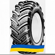 14.9 R28 Kleber TRAKER 133/130A8/B Індустріальна шина Киев