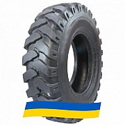 10 R20 Marcher W-3A E-2 167/152A2/B Індустріальна шина Киев