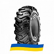 18.4 R26 Apollo AIT416 R4A8 Індустріальна шина Киев
