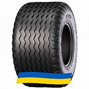 500/50 R17 Ozka KNK46 149A8 Сільгосп шина Киев