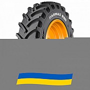 480/80 R46 Ceat FARMAX R80 158/158A8/B Сільгосп шина Киев