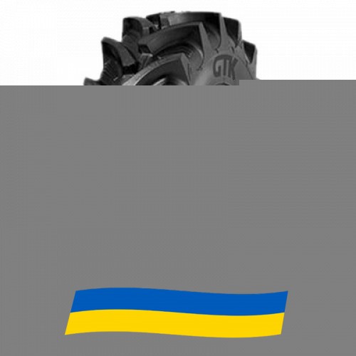 270/95 R32 GTK RS200 136/136A8/B Сільгосп шина Киев - изображение 1