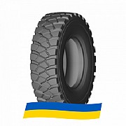 14 R25 Hilo LOFN 168B Індустріальна шина Киев