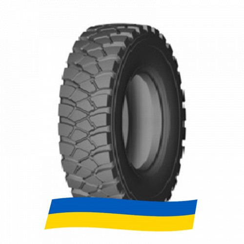 14 R25 Hilo LOFN 168B Індустріальна шина Киев - изображение 1