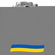 380/70 R28 Petlas TA 110 127/127A8/B Сільгосп шина Киев