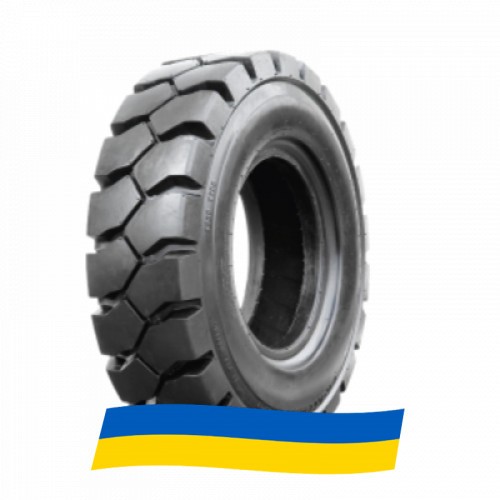 7.5 R15 Galaxy Yard Master Ultra IND-1 143A3 Індустріальна шина Киев - изображение 1