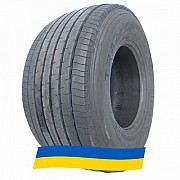 435/50 R19.5 Trazano Trans T42 160J Причіпна вантажна шина Киев