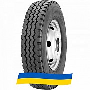 13 R22.5 WestLake CR926W 154M Універсальна вантажна шина Киев