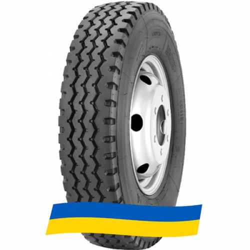 13 R22.5 WestLake CR926W 154M Універсальна вантажна шина Киев - изображение 1