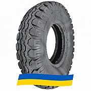 18/7 R8 Bulgaria БДС 10612-87 Індустріальна шина Киев