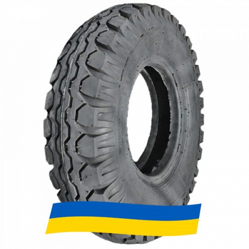 18/7 R8 Bulgaria БДС 10612-87 Індустріальна шина Київ - изображение 1