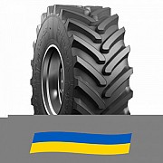 650/75 R32 Росава TR-07 172A8 Сільгосп шина Киев