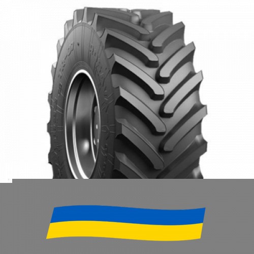 650/75 R32 Росава TR-07 172A8 Сільгосп шина Киев - изображение 1