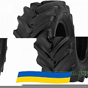 620/70 R42 Petlas TA 130 166D Сільгосп шина Киев