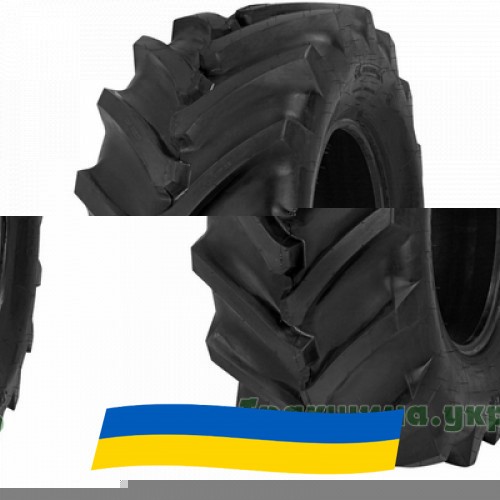 620/70 R42 Petlas TA 130 166D Сільгосп шина Киев - изображение 1
