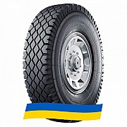 320 R508 Белшина У-4. ИД-304М 154/149J Універсальна вантажна шина Киев
