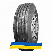 315/80 R22.5 Sportrak SP398 157/154K Рульова шина Киев