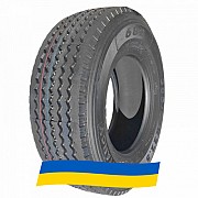 385/65 R22.5 Constancy Ecosmart 688 160K Причіпна шина Киев