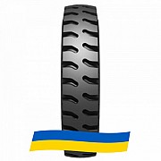 6 R13 Волтаир В-98 Індустріальна шина Киев
