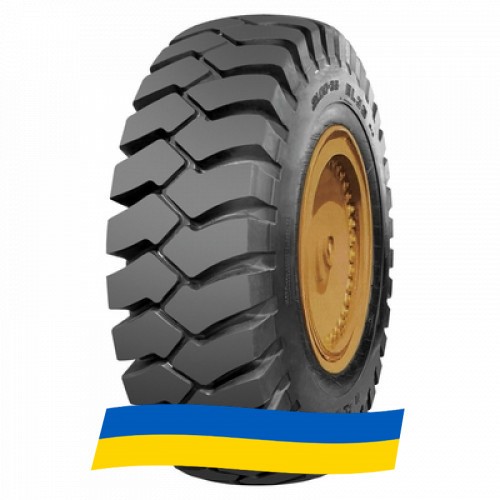 21 R35 WestLake EL35 200A2 Індустріальна шина Киев - изображение 1