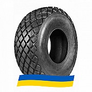 23.1 R26 Triangle TB812 Індустріальна шина Киев