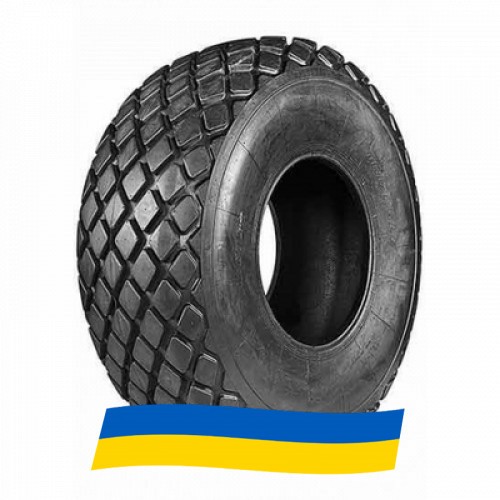 23.1 R26 Triangle TB812 Індустріальна шина Киев - изображение 1