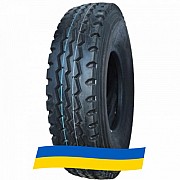 9 R20 VELTOUR ST901 144/142K Універсальна шина Киев