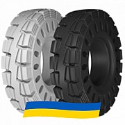 15/6 R9 Delasso R103 QUICK Індустріальна шина Киев
