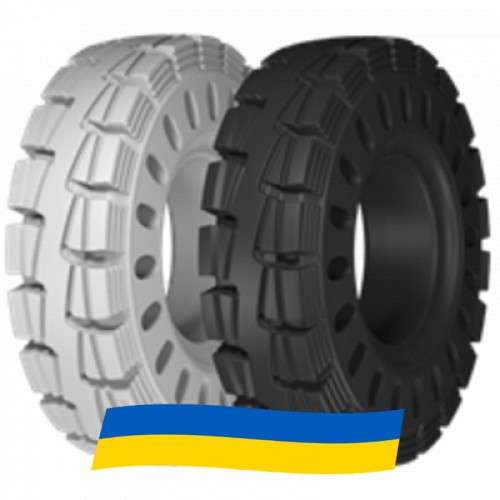 15/6 R9 Delasso R103 QUICK Індустріальна шина Киев - изображение 1