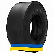 13/80 R20 Advance С-1 167A2 Індустріальна шина Киев