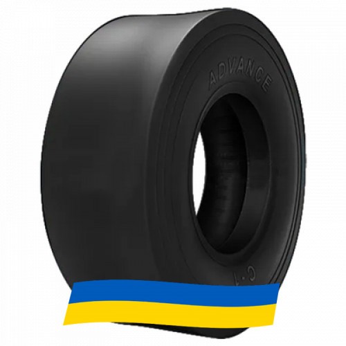 13/80 R20 Advance С-1 167A2 Індустріальна шина Киев - изображение 1