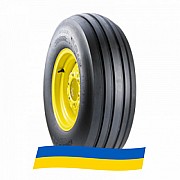 9.5 R15 Speedways FI DOT Farm Highway Service 123D Сільгосп шина Киев