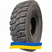 16 R20 TAIDELONG YB016 173G Індустріальна шина Киев