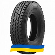 11 R22.5 Aeolus HN08 146/143L Універсальна вантажна шина Киев