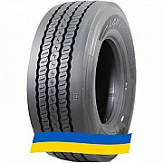 385/65 R22.5 Aplus Т708 164K Причіпна вантажна шина Киев