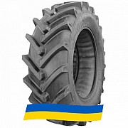 460/85 R38 Белшина Ф-111 146A8 Сільгосп шина Киев