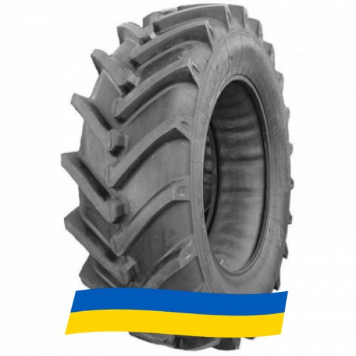 460/85 R38 Белшина Ф-111 146A8 Сільгосп шина Киев - изображение 1