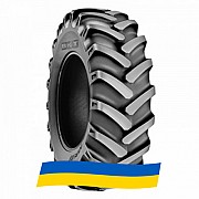 400/70 R24 BKT MP 600 152B Індустріальна шина Киев