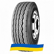 385/65 R22.5 Roadmax ST932 160K Причіпна шина Киев
