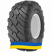 560/60 R22.5 Starmaxx ST-FLOT 165D Сільгосп шина Киев