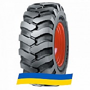 365/70 R18 Mitas EM-01 135B Індустріальна шина Київ