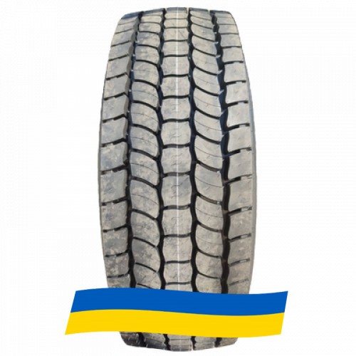 295/80 R22.5 Sava Orjak O5 152/148M Ведуча вантажна шина Киев - изображение 1