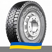 215/75 R17.5 Bridgestone Duravis R-Drive 002 126/124M Ведуча вантажна шина Киев