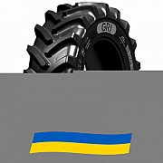 12.4 R28 GRI GREEN XLR 70 125/125A8/B Сільгосп шина Киев
